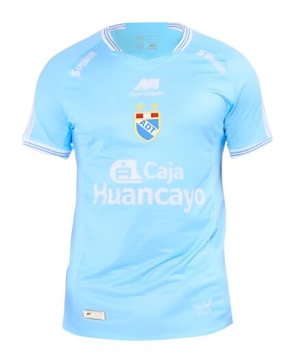 Camiseta ADT de Tarma