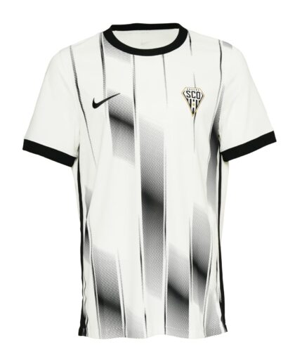Camiseta Angers