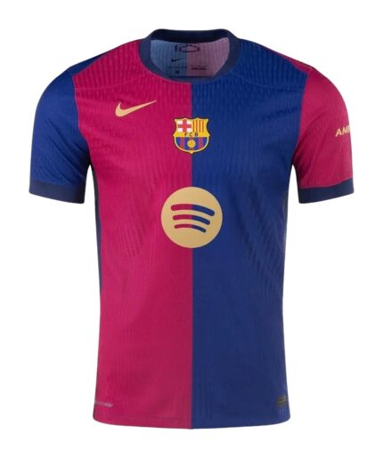 Camiseta Barcelona