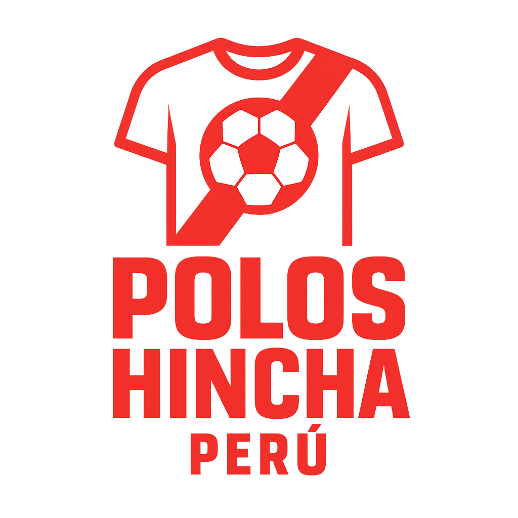 poloshinchaperu
